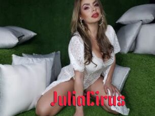 JuliaCirus