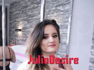 JuliaDesire
