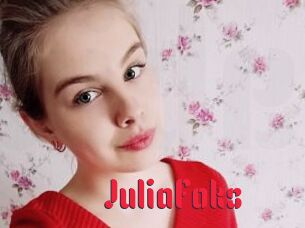 JuliaFoks