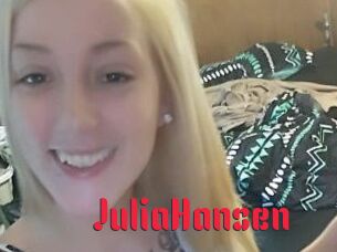 Julia_Hansen