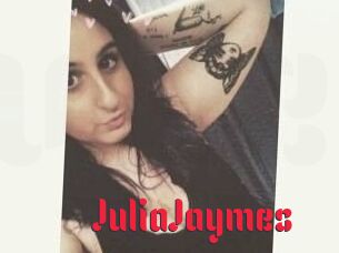 Julia_Jaymes