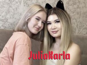 JuliaKarla