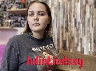 JuliaLindsey