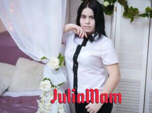 JuliaMam