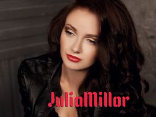 JuliaMillor
