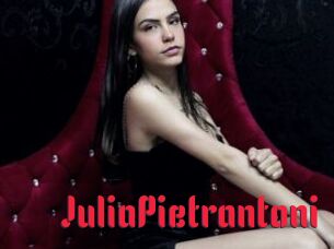 JuliaPietrantoni