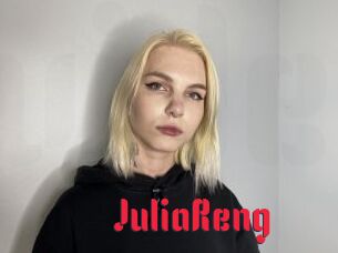 JuliaReng