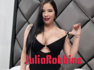 JuliaRobbins