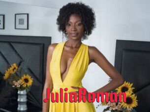 JuliaRoman