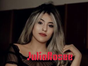 JuliaRosee