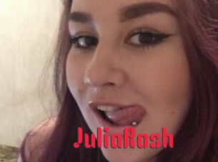 JuliaRosh