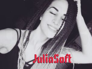 JuliaSoft