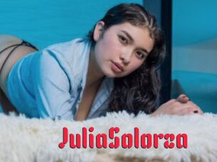 JuliaSolorza