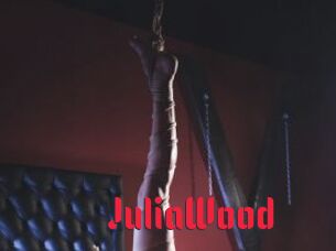 JuliaWood