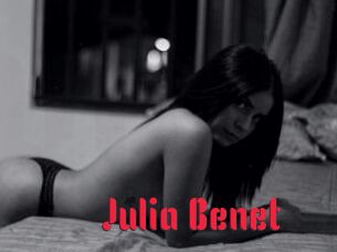 Julia_Benet