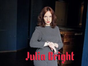 Julia_Bright