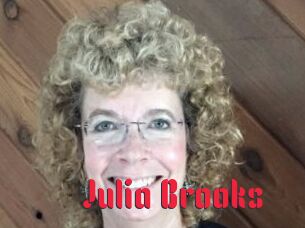 Julia_Brooks