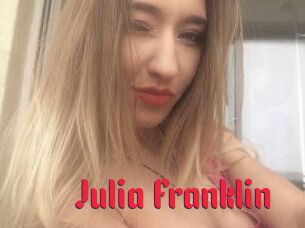 Julia_Franklin