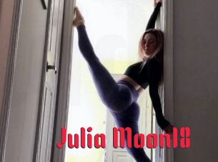 Julia_Moon18