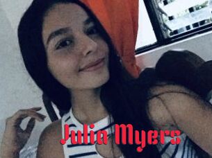 Julia_Myers