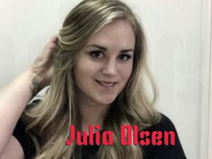 Julia_Olsen