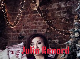 Julia_Renard