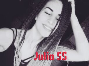 Julia_SS