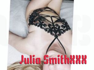 Julia_SmithXXX