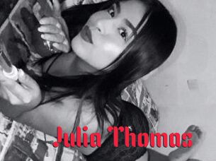 Julia_Thomas