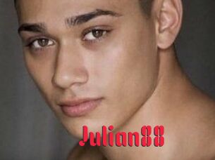 Julian88