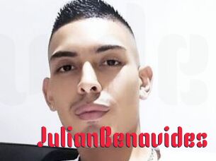 JulianBenavides