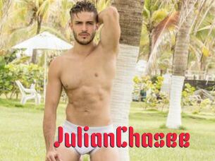 JulianChasee