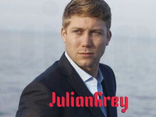 JulianGrey