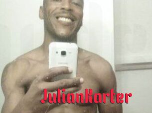 Julian_Karter