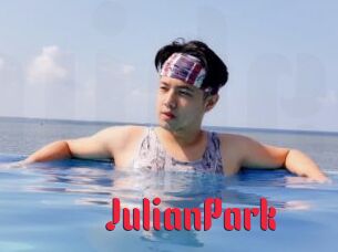 JulianPark