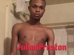 Julian_Preston