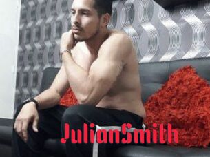 Julian_Smith