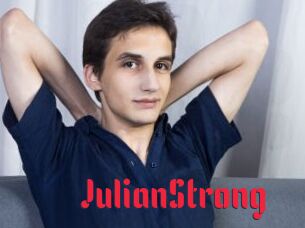 JulianStrong
