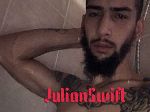 Julian_Swift