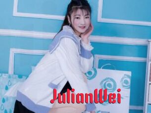 JulianWei