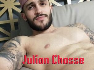 Julian_Chasse