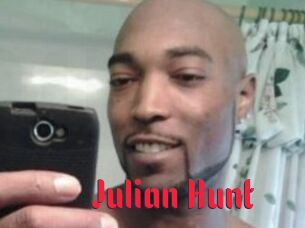 Julian_Hunt