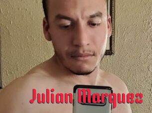 Julian_Marquez