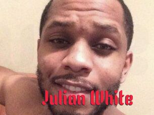 Julian_White