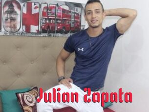 Julian_Zapata
