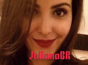 JulianaBR