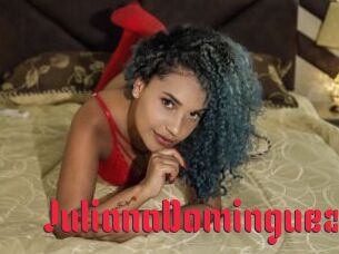JulianaDominguez