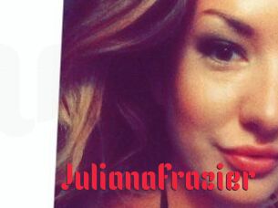 Juliana_Frazier