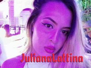 JulianaLattina