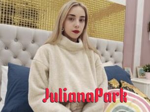 JulianaPark